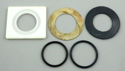 Kohler 23182 Gasket