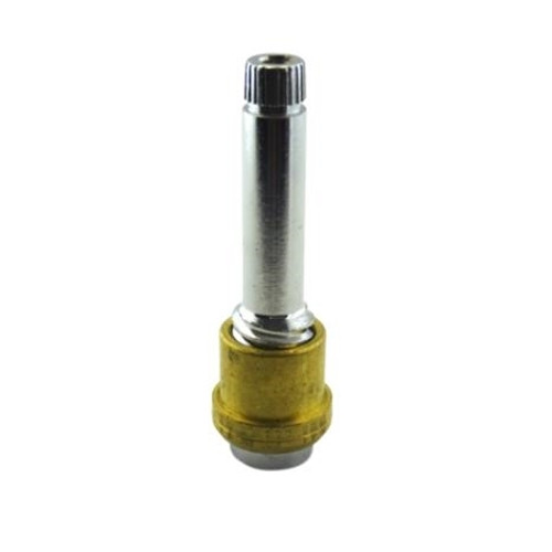 For American Standard Nyj 42022 Stem Unit Left Hand Thread