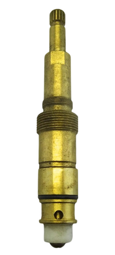 For American Standard Nyj 15221 Stem Unit Diverter