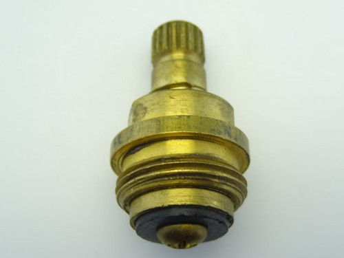 For Briggs Nyj 07291LF Stem Unit Right Hand Thread