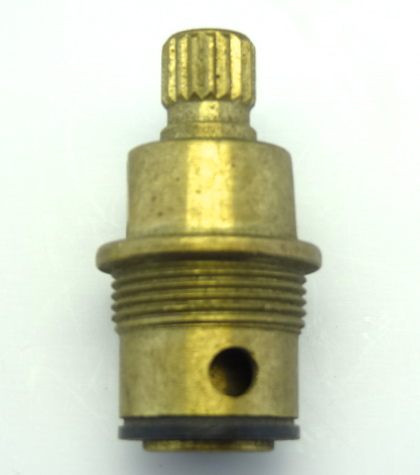 For Briggs 07261 Stem Unit Right Hand Thread