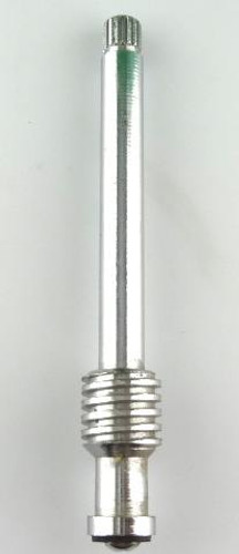 For Briggs Nyj 56501-1 Stem Only Right Hand Thread