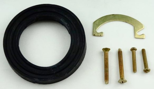 Kohler 21150 Screw Assembly