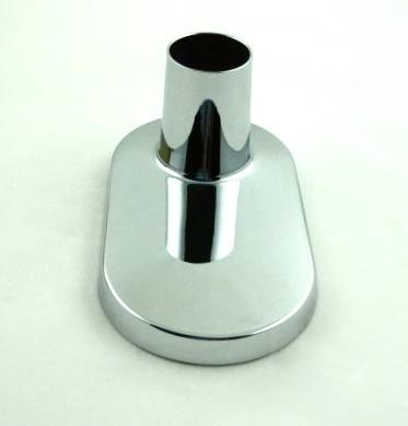 Kohler 21098-Cp Escutcheon