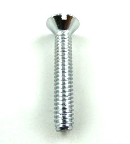 Kohler 21603-Cp Screw