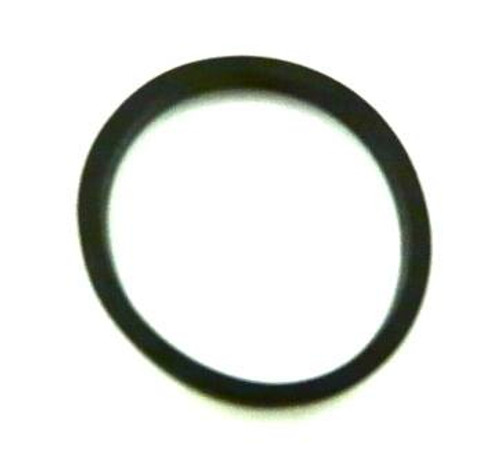 Kohler 60049 O-Ring