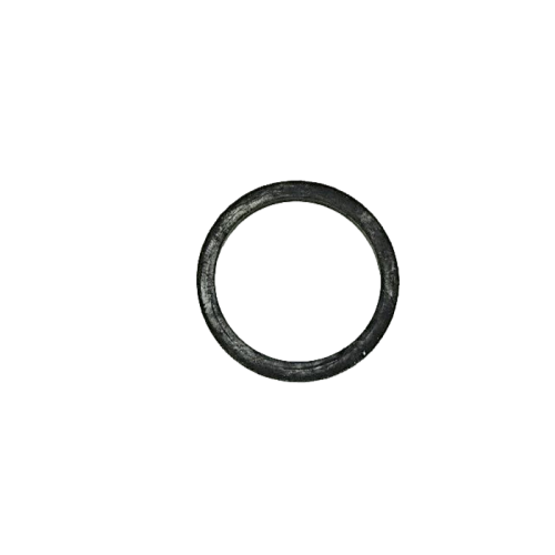 for Murray & Sorenson Bindingwasher-1/2 Binding Washer 1/2"