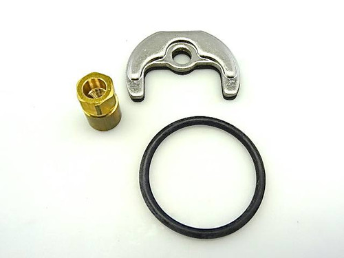 Hansa 59910749 Mounting Kit