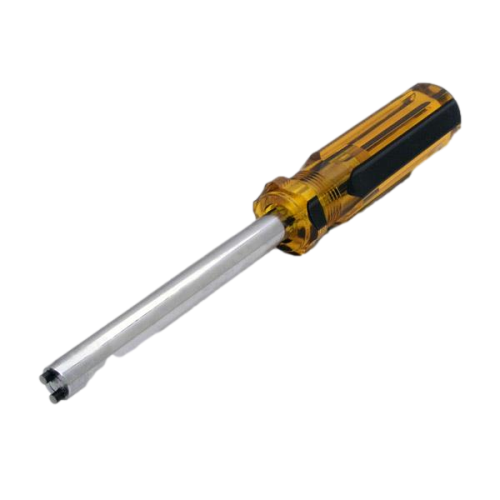 Partition Hardware Jacknob 8915 Screw Remover