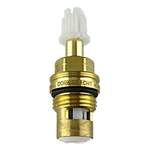 Dornbracht 9090031520090 Ceramic Cartridge 1/2"