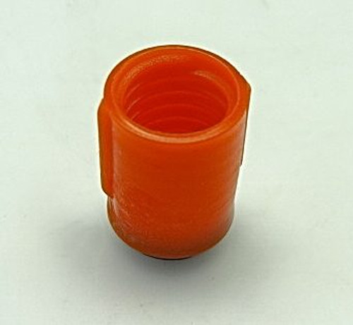 For Kohler Nyj 09752-6 Plastic Plunger Hot Side