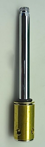 For Kohler Nyj 97561 Stem Unit Right Hand Thread