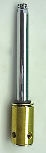 For Kohler Nyj 97562 Stem Unit Left Hand Thread