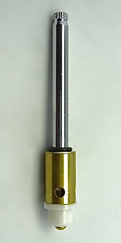 For Kohler Nyj 97542 Diverter Stem Unit