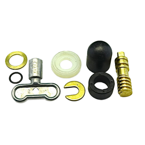 Wade Wk10 Hydrant Repair Kit