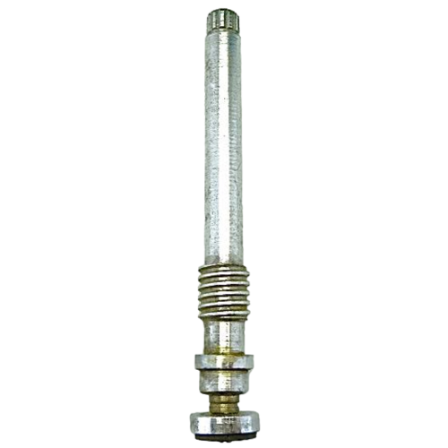 For Crane Nyj 04771-1LF Right Hand Thread Stem Only