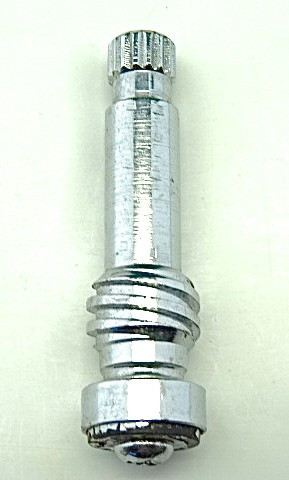 For Eljer Nyj 06432LF-1 Right Hand Thread Stem Only