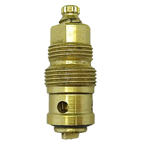 For Crane Nyj 00452 Left Hand Thread Stem Unit