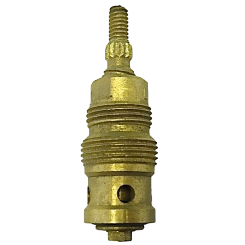 For Crane Nyj 00462LF Left Hand Thread Stem Unit