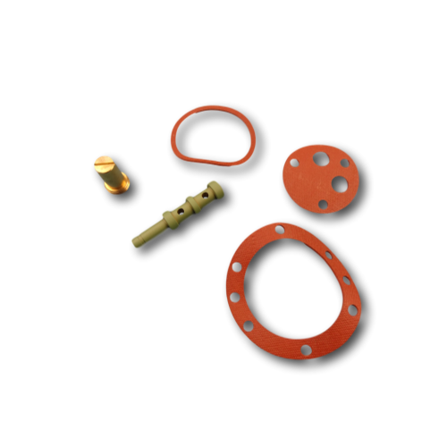 Speakman Rpg05-0528 Piston & Cap