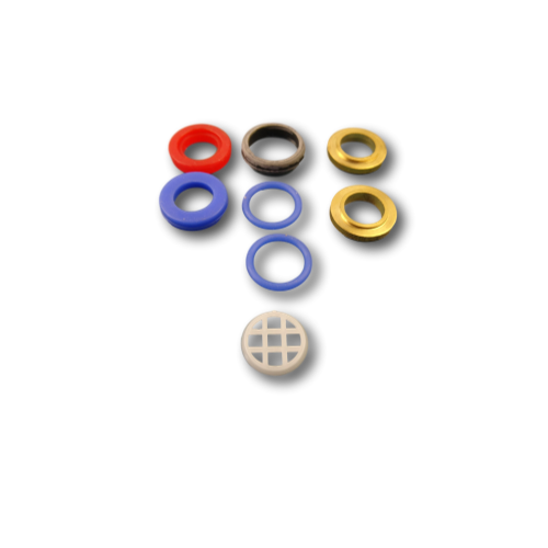 Speakman Rpg45-0015 Seal