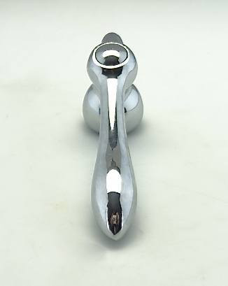 Speakman Rpg04-0381-Pc Lever Handle