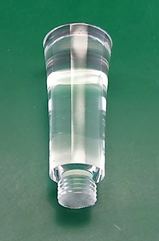 Kohler 50349-0l Insert- Handle- Plastic