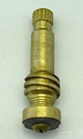 For Eljer Nyj 06402-1 Stem Only Left Hand Thread