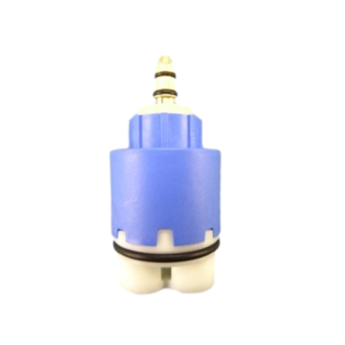 Aquabrass Ca10039 Single Lever Ceramic Cartridge