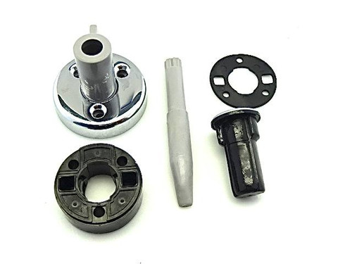 For Kohler Nyj 30100 Repair Kit Centura Shower