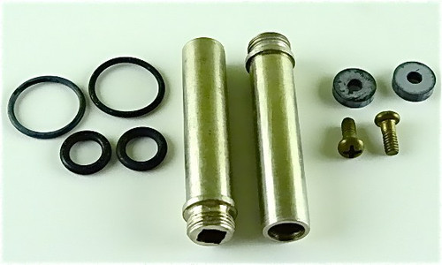 Kohler 30383 Valve Repair Kit - NYRPCorp.com