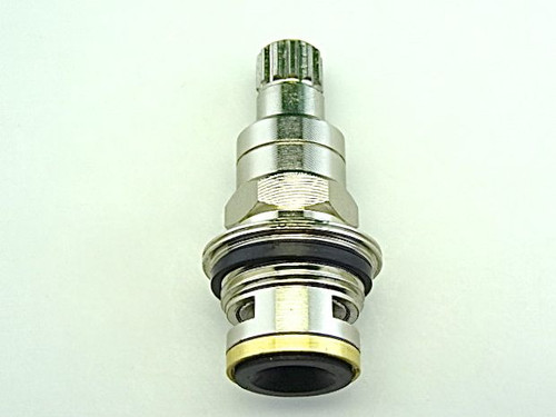 Price Pfister 910-6810 Ceramic Stem Unit Hot Side