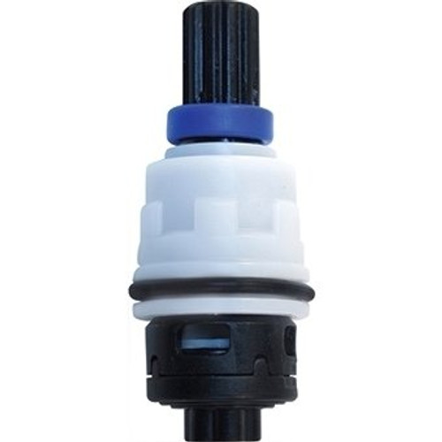 Price Pfister 910-0320 Ceramic Cartridge Cold