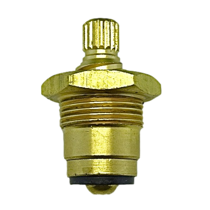 For Gerber 60711LF Stem Unit Right Hand Thread