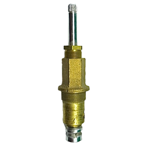For Gerber Nyj 05641 Diverter Stem Unit