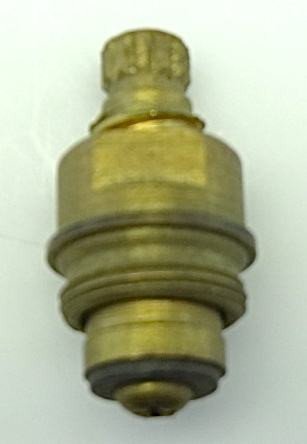 For Harcraft Nyj 09501LF Stem Unit Right Hand Thread
