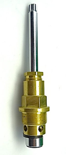 For Glauber Nyj 14341CB Diverter Stem Unit