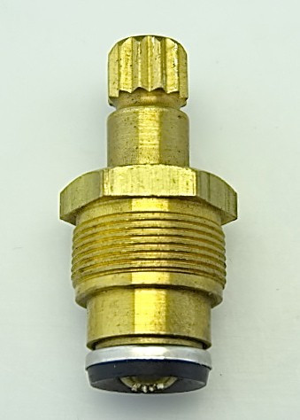 For Milwaukee Nyj 06001 Stem Unit Right Thread