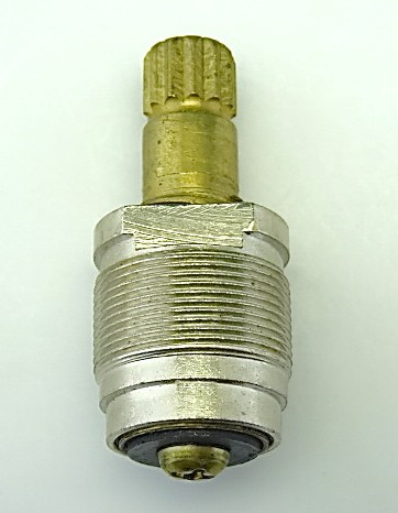 For Milwaukee Nyj 88011 Stem Unit Right Hand Thread