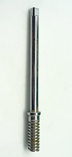 For Milwaukee Nyw 226312 Stem Only Left Hand Thread