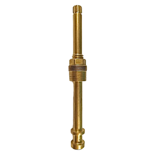 For Price Pfister Nyj 63962LF Stem Unit Left Hand Thread
