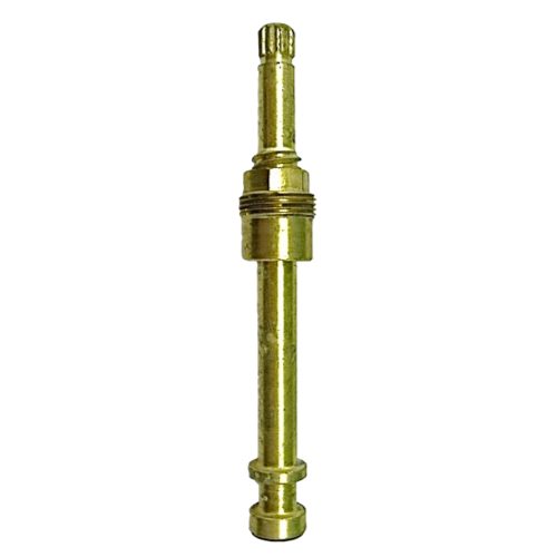 For Price Pfister Nyj 63951LF Stem Unit Right Hand Thread