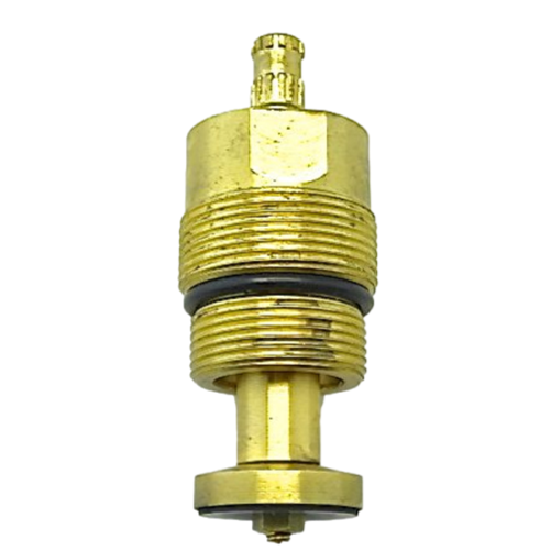 Hastings-Vola VR696 Compression Cartridge