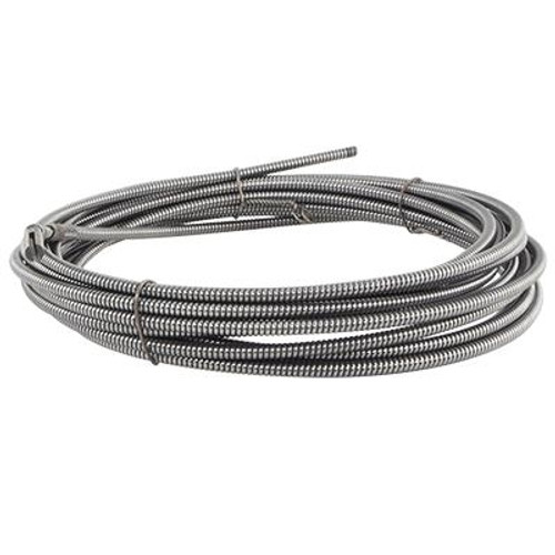Erickson Drain ARC-154 15' Replacement Cable