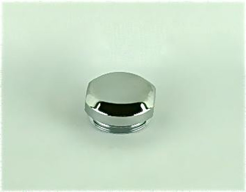 Kohler 33236-Cp Index Button