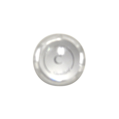 American Standard M950143-0070a Index Button Cold