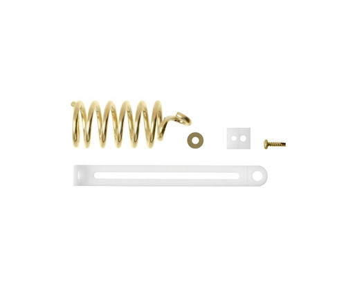 Kohler 1006008 Lift Rod Kit