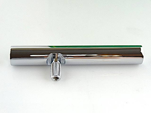 Kohler 1011054-Cp Handle Lever - Polished Chrome