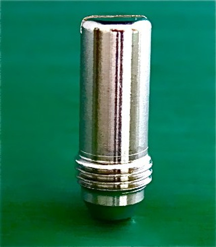 Kohler 34556-Rp Valve Stem