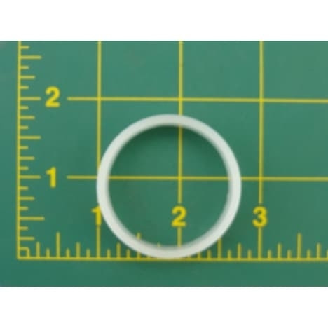 Kohler 29636 Gasket
